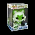 Funko POP! Jumbo: Pokemon - Sprigatito figura