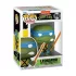 Funko POP! Television: Teenage Mutant Ninja Turtle S4 - Leonardo figura