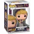 Funko POP! Disney: Sleeping Beauty 65th - Aurora w/Owl figura #1454