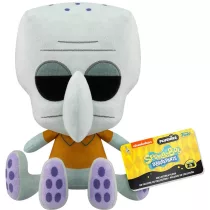 Funko POP! SpongeBob SquarePants - Squidward plüss