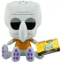 Funko POP! SpongeBob SquarePants - Squidward plüss