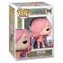 Funko POP! One Piece - Reiju figura
