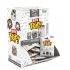Funko Bitty POP! Singles: Harry Potter figura