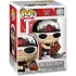 Funko POP! WWE -  Wolfpac Hogan figura