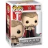Funko POP! WWE - Diamond Dallas Page figura