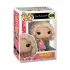 Funko POP! Rocks: Shakira (Waka Waka) figura #406