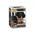 Funko POP! Rocks: Carlos Santana figura #409