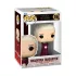 Funko POP! TV: House of the Dragon - Rhaenyra Targaryen figura #16