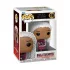 Funko POP! TV: House of the Dragon - Baela Targaryen figura #19