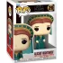Funko POP! Television: House of the Dragon - Allicent Hightower figura #20