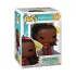 Funko POP! Disney: Moana 2 - Matangi figura