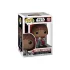 Funko POP! Star Wars: Acolyte - Osha Aniseya figura