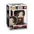 Funko POP! Star Wars - Acolyte figura