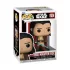 Funko POP! Star Wars: Acolyte - Jedi Master Sol figura