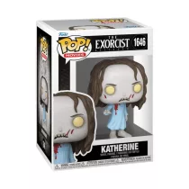   Funko POP! Movies: The Exorcist - Katherine (Possessed) figura