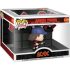 Funko POP! Moments: AC/DC - Angus Young (Dance) figura