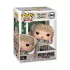 Funko POP! Plus: Britney Spears figura #444