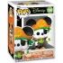 Funko POP! Disney: Halloween - Mickey Mouse figura #1486