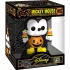 Funko POP! Super: Disney - Mickey Mouse figura #1493