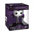 Funko POP! Super: The Nightmare Before Christmas - Jack figura #1501