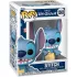 Funko POP! Disney: Lilo & Stitch - Stitch figura #1500