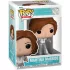 Funko POP! Rocks: Martina McBride figura