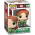 Funko POP! Heroes: Holiday '24 - Poison Ivy figura #528