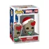 Funko POP! Marvel: Holiday - Groot figura #1440