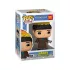 Funko POP! Movies: Reszkessetek, betörők! S2 – Harry figura