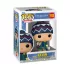 Funko POP! Movies: Reszkessetek, betörők! S2 – Kevin figura