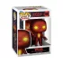 Funko POP! Television: Stranger Things - Vecna figura #1595