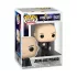 Funko POP! Television: Star Trek - Jean-Luc Picard figura #1631