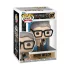 Funko POP! SNL: Saturday Night Live - Herb Welch figura #7
