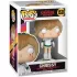 Funko POP! Television: Stranger Things - Chrissy (Floating) figura #1538