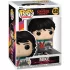Funko POP! Television: Stranger Things - Mike w/Will's Painting figura #1539
