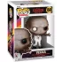Funko POP! Television: Stranger Things - Vecna (Transformation) figura #1540
