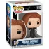 Funko POP! Television: X-Files - Dana Scully figura #1613
