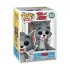 Funko POP! Television: Tom & Jerry - Tom figura