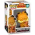Funko POP! TV: Garfield - Garfield w/Pookie  figura #40