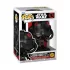 Funko POP! Star Wars: Andor S3 - Andor (pilot) chase figura