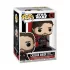 Funko POP! Star Wars: Andor S3 Cassian Andor (Sienar Test Pilot) figura