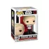 Funko POP Star Wars: Andor S3 – Supervisor Dedra Meero figura