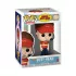 Funko POP! Television: Beavis & Butt-head - Butt-head figura #1591