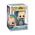 Funko POP! Television: Beavis & Butt-head - Cornholio figura #1593
