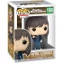 Funko POP! Television: Parks and Recreation - April Ludgate figura #1568