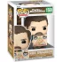 Funko POP! Television: Parks and Recreation - Ron Swanson figura #1569