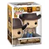Funko POP! Television: Yellowstone – Jimmy Hurdstrom ​​​figura #1561