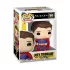 Funko POP! Television: Friends - Joey figura