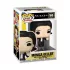 Funko POP! Television: Friends - Monica figura