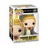 Funko POP! Television: Friends - Phoebe figura